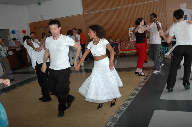 min 2008 06 29 argenteuil 097